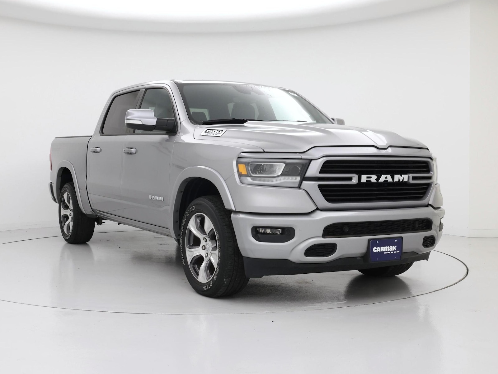 ram ram 1500 pickup 2022 1C6SRFJT0NN454633 image ram ram 1500 pickup 2022 1C6SRFJT0NN454633 image